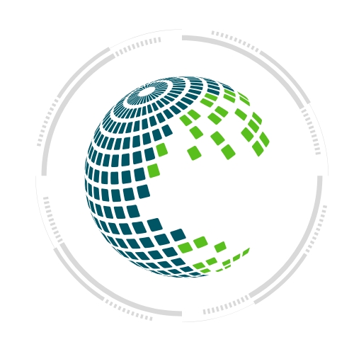 Computer Technician