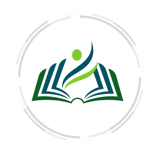 Occupation Directed Education Training and Development Practices
