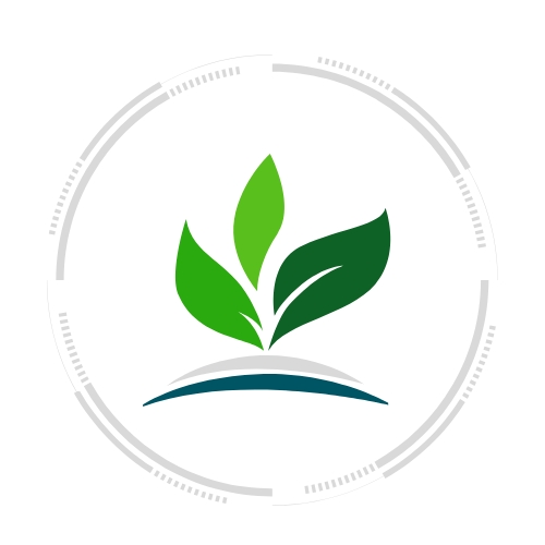 Plant Production