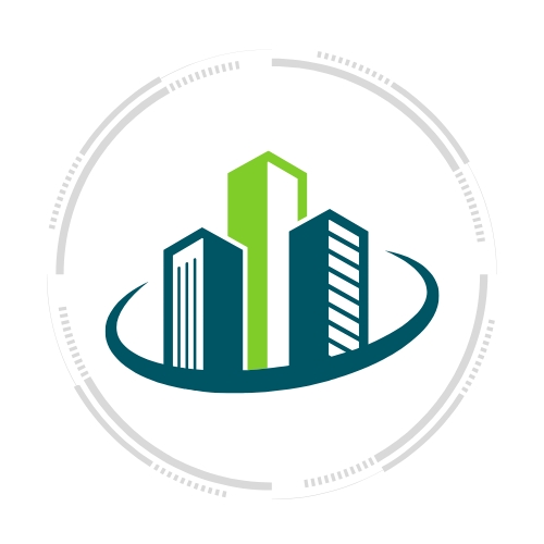 Small Business Consultant