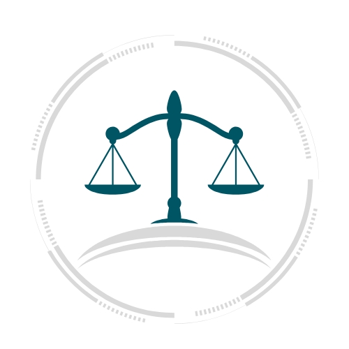 Paralegal
