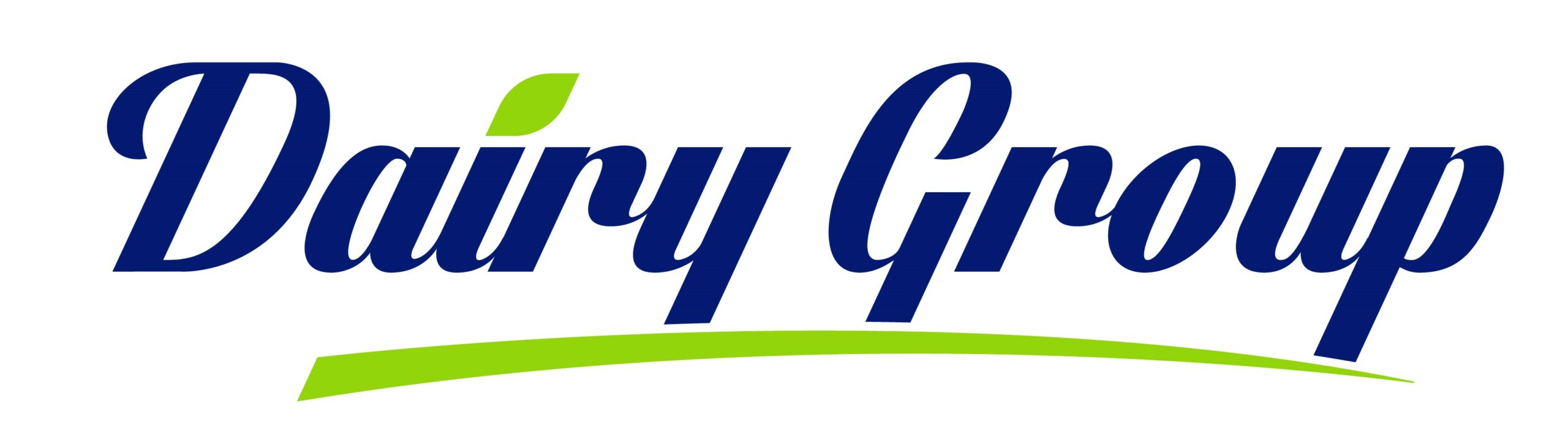 https://www.dairygroup.co.za/