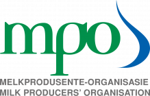 https://mpo.co.za/
