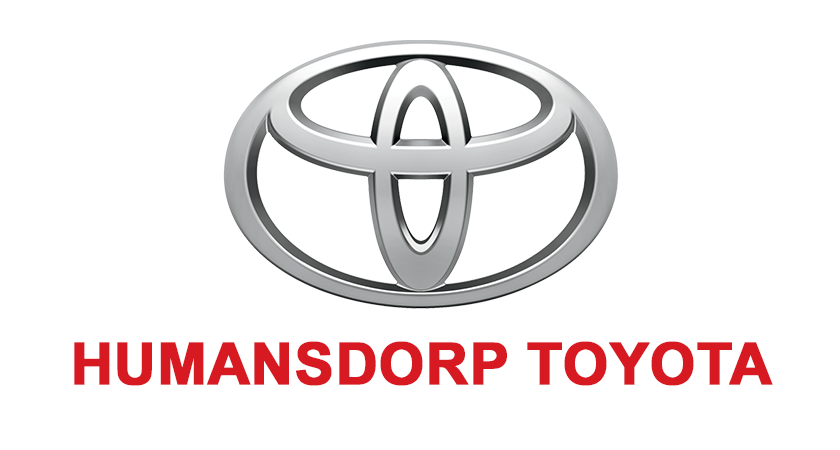 https://www.toyota.co.za/dealers/humansdorp-toyota/home
