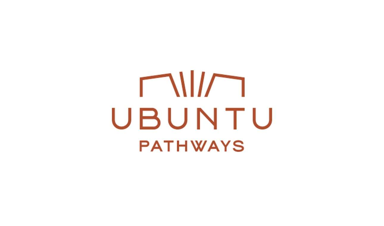 https://ubuntupathways.org/