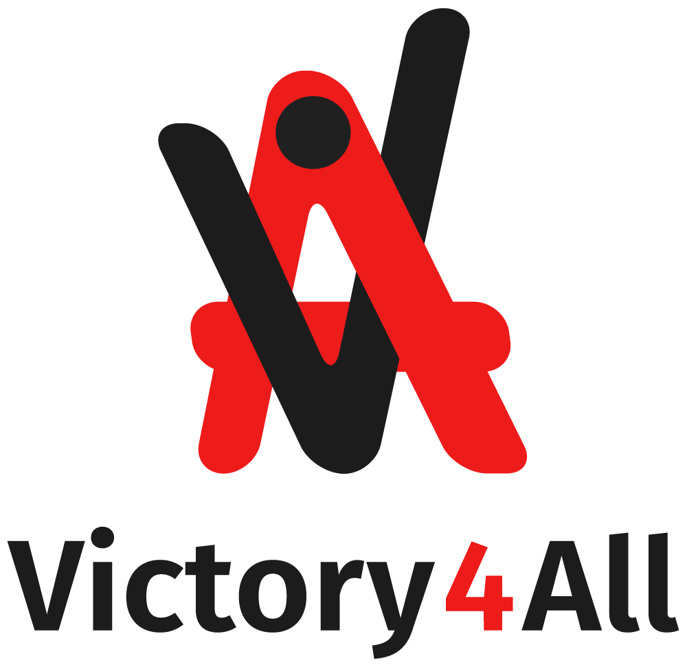 https://victory4all.com/