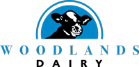 https://www.woodlandsdairy.co.za/