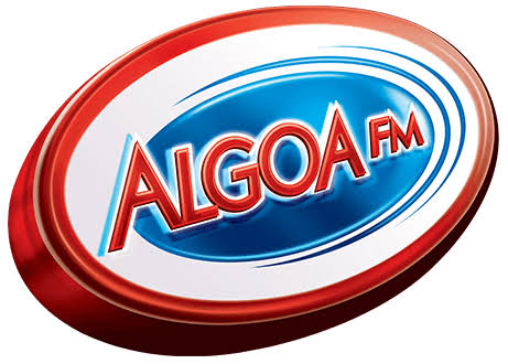 https://www.algoafm.co.za/