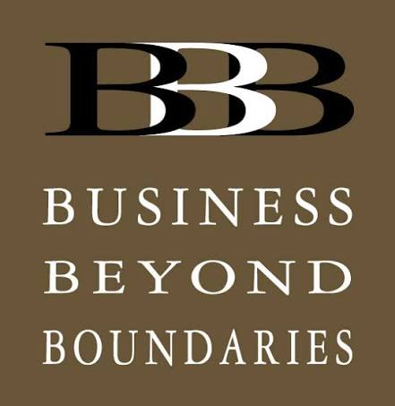 https://bbb-marketing.co.za/